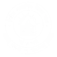 Central Board of Secondary Education