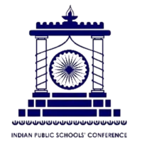 Indian Public Schools' Conference