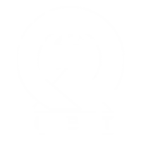 NABET