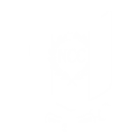 National Cadet Corps