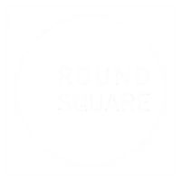 Round Square