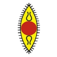 SPIC MACAY
