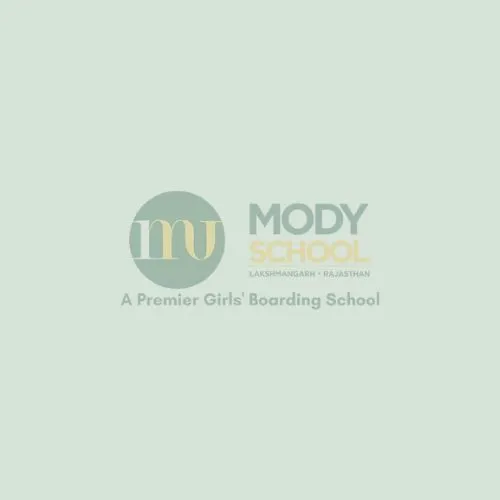 Global Academic Excellence: Summer 2026 Programmes