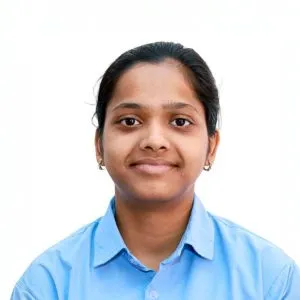 Geet Agrawal