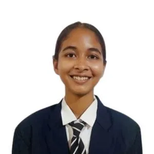 Sarvi Gupta