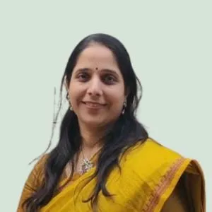 Kavita Sharma