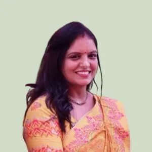 Yuvika Parents