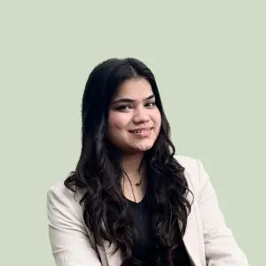 Nitika Mittal